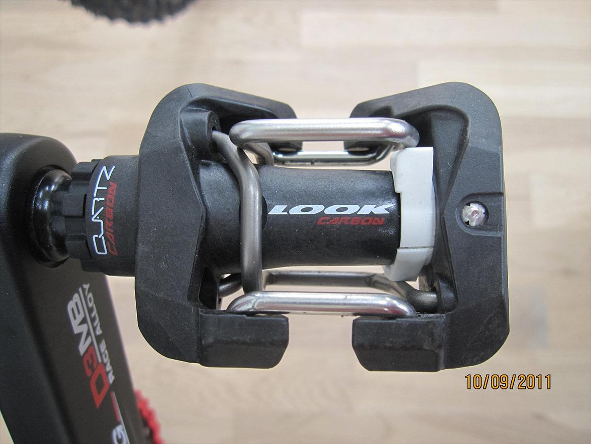 Panther PZ Racing billede 13