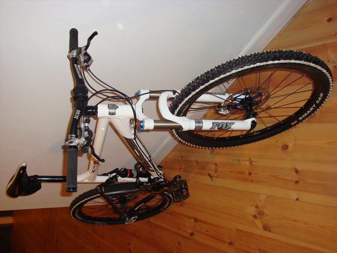Pro Concept Pace RC-405 billede 6