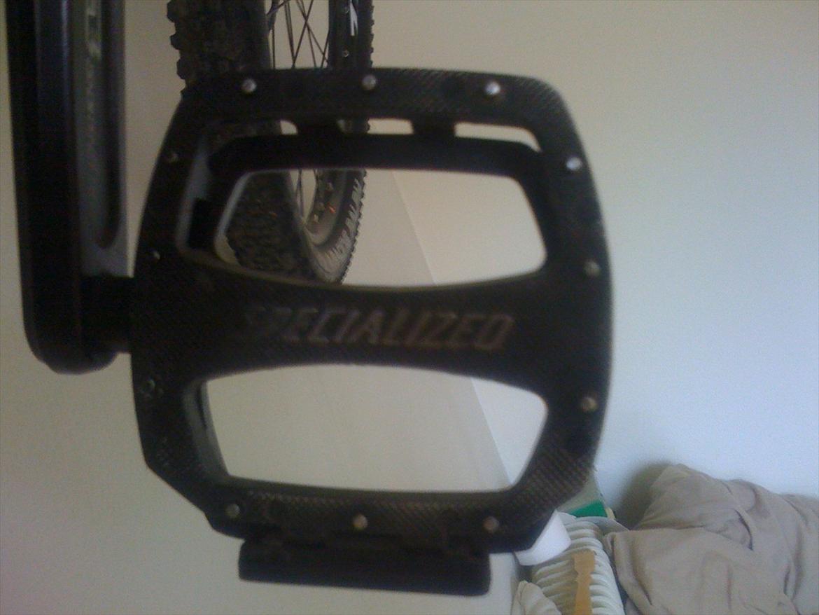Cube Ltd1 (SOLGT) billede 9