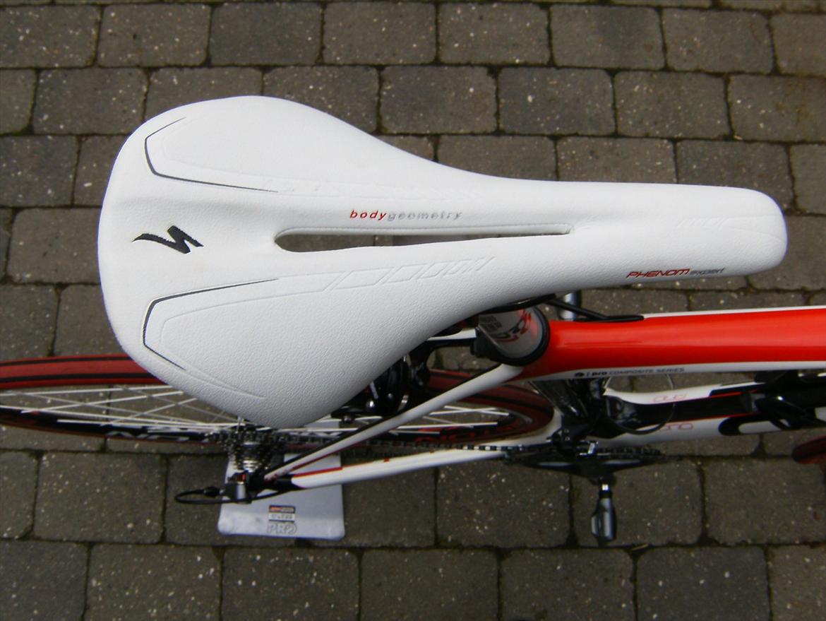 Cube Agree GTC PRO billede 15