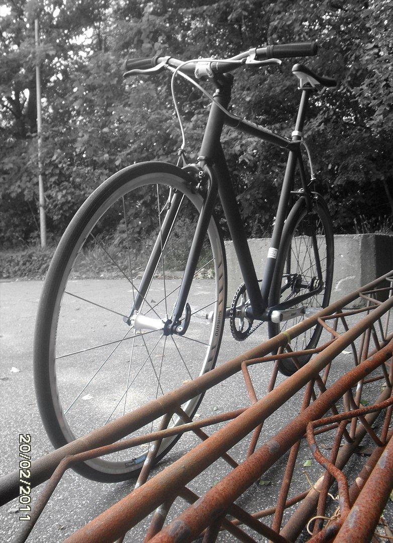 Create Fixie billede 7