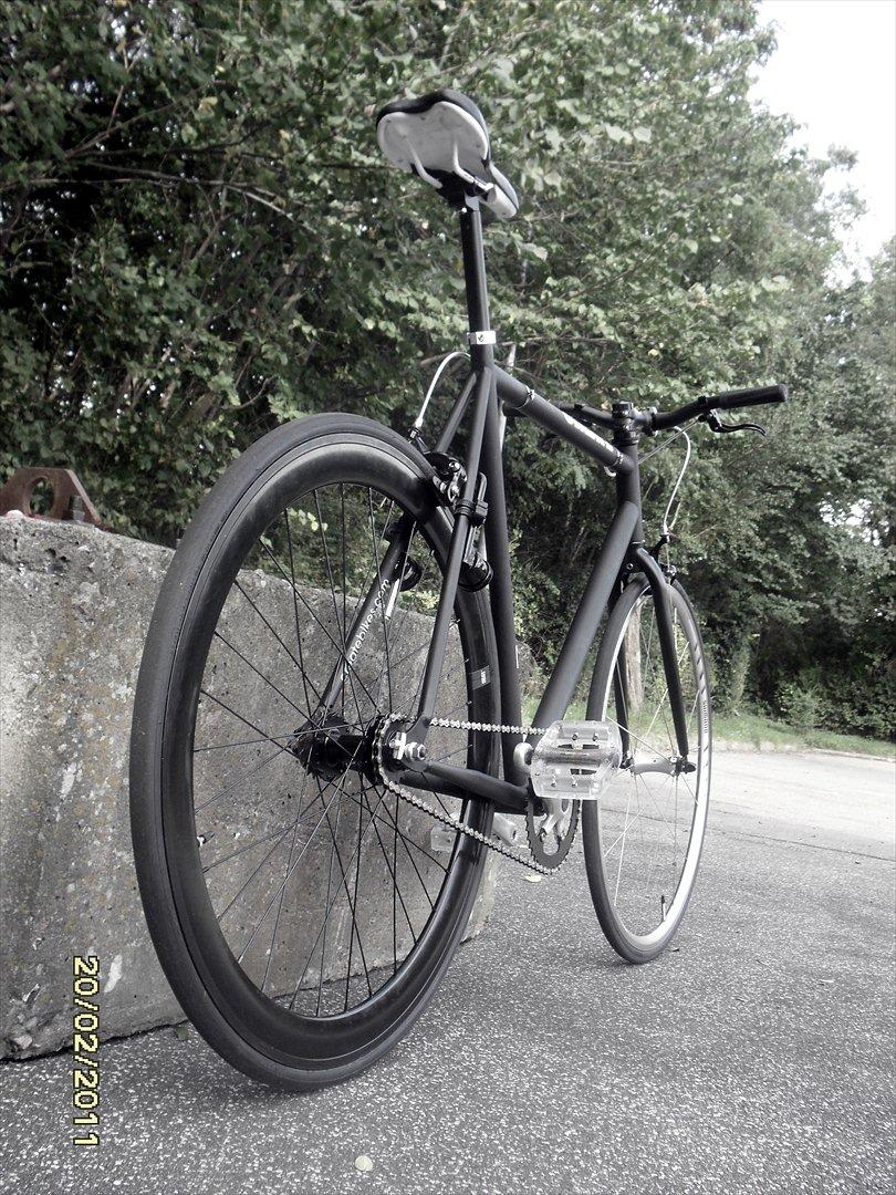 Create Fixie billede 9