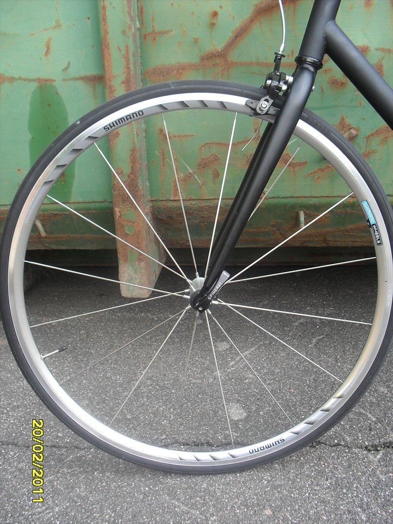 Create Fixie billede 19