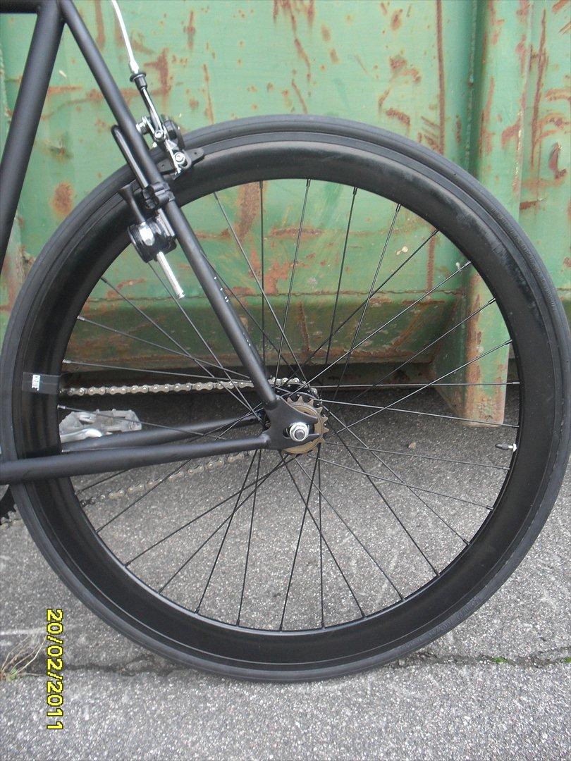 Create Fixie billede 20