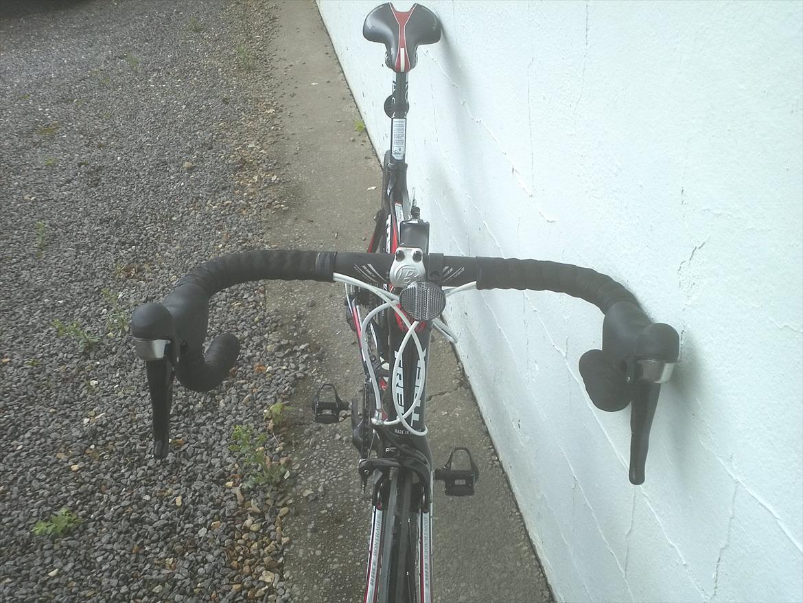 Trek 3.1 Madone(2011) billede 3