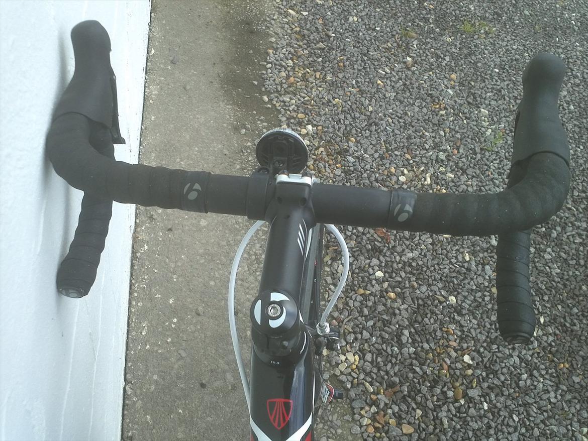 Trek 3.1 Madone(2011) billede 10