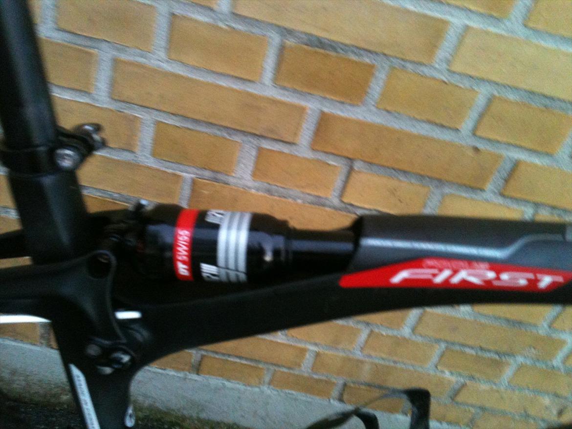 Focus first extreme billede 7