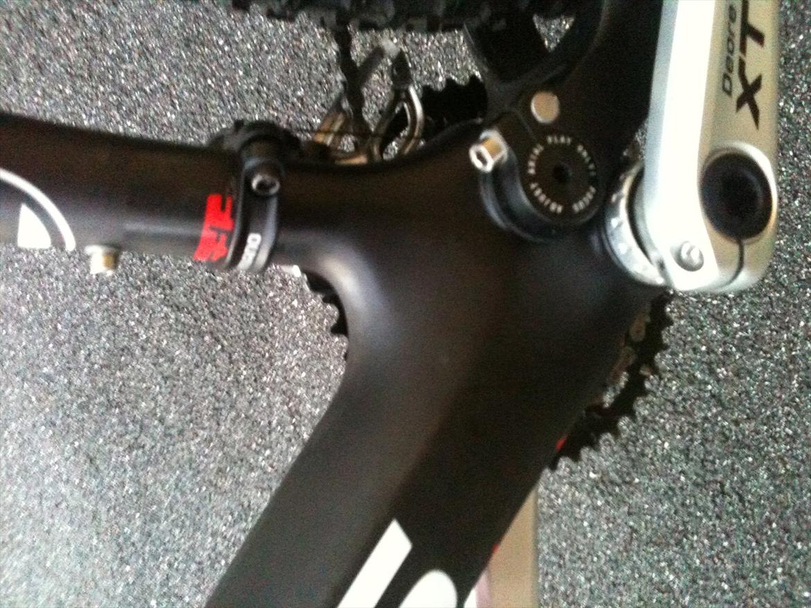 Focus first extreme billede 8