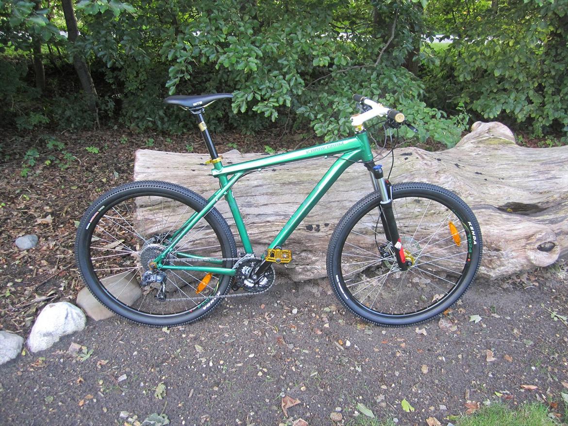 gt 29 karakoram