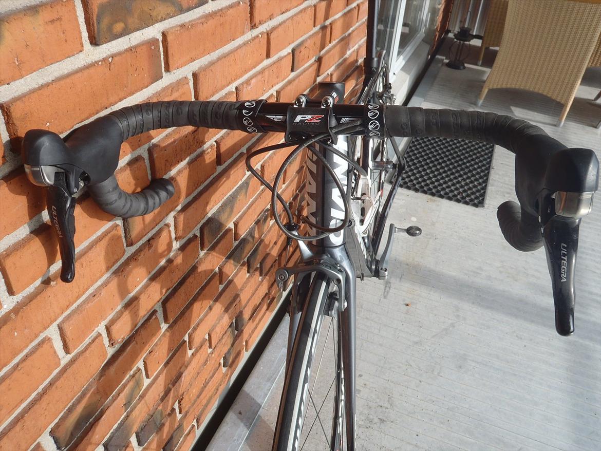 Giant TCR Advanced 2 billede 3