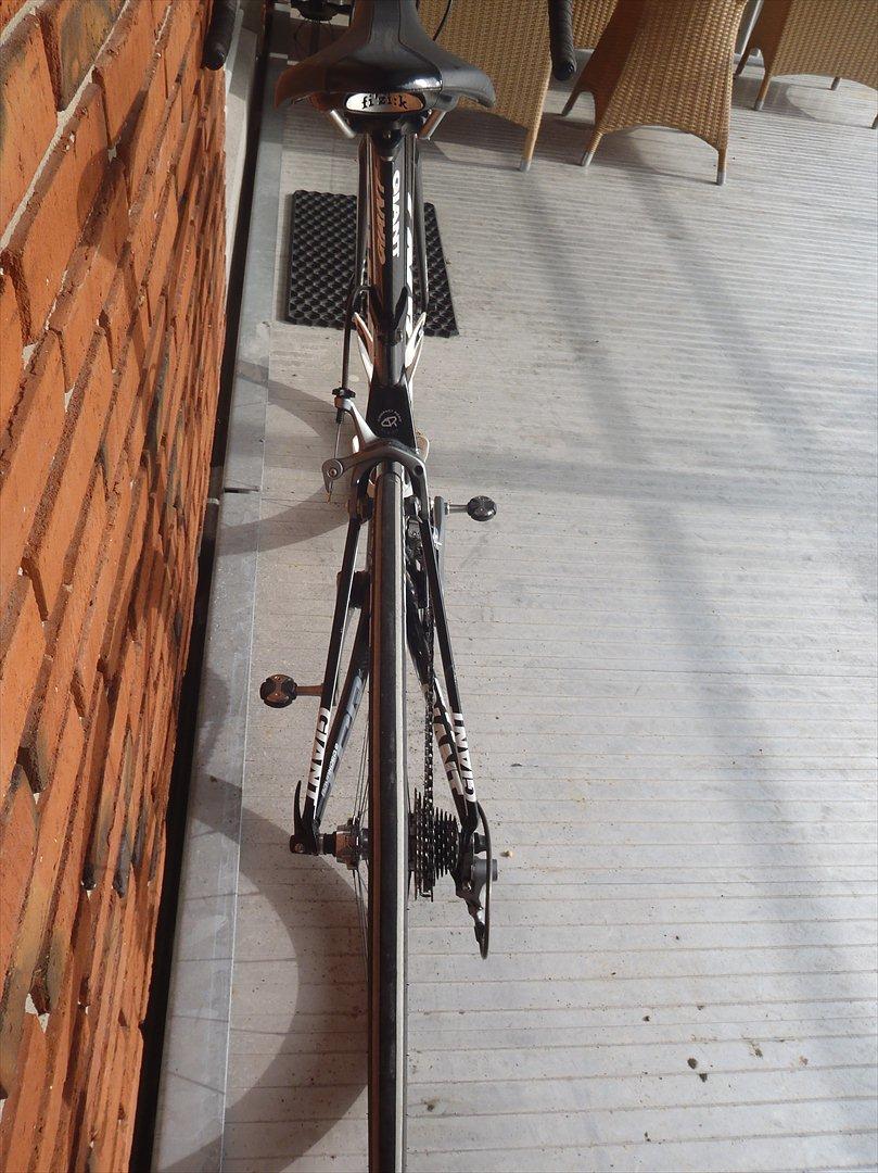 Giant TCR Advanced 2 billede 11