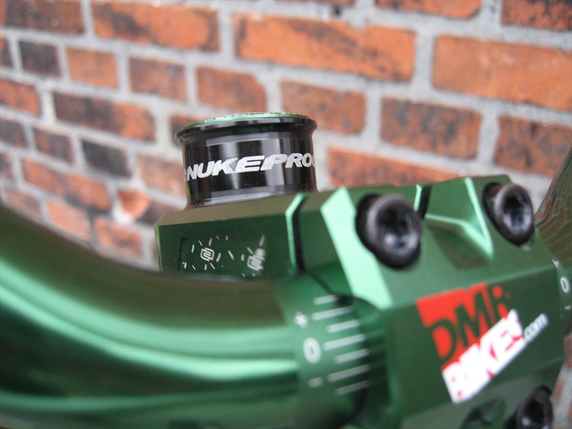 Scott jr20 billede 5