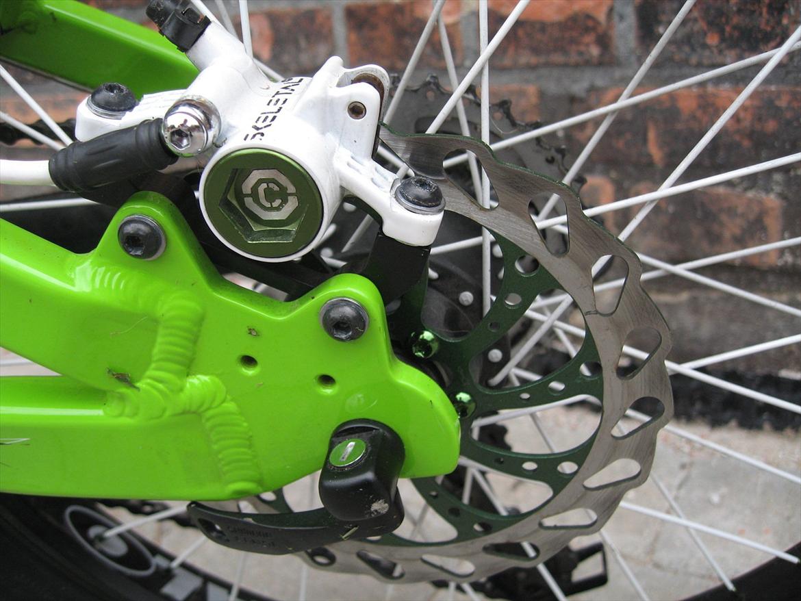 Scott jr20 billede 6