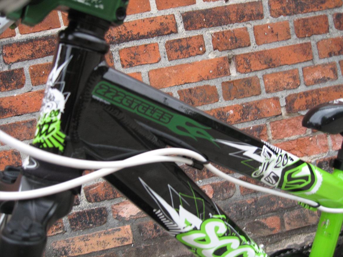 Scott jr20 billede 9