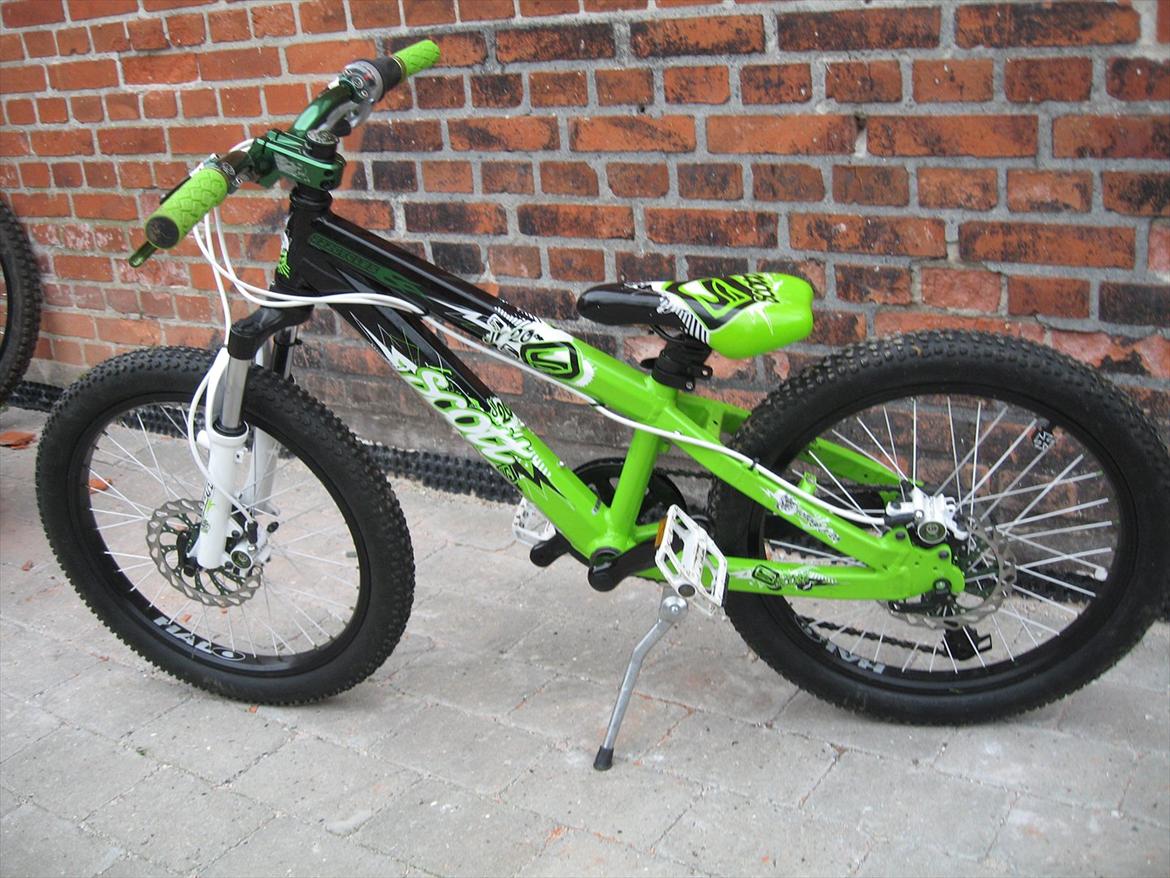 Scott jr20 billede 11