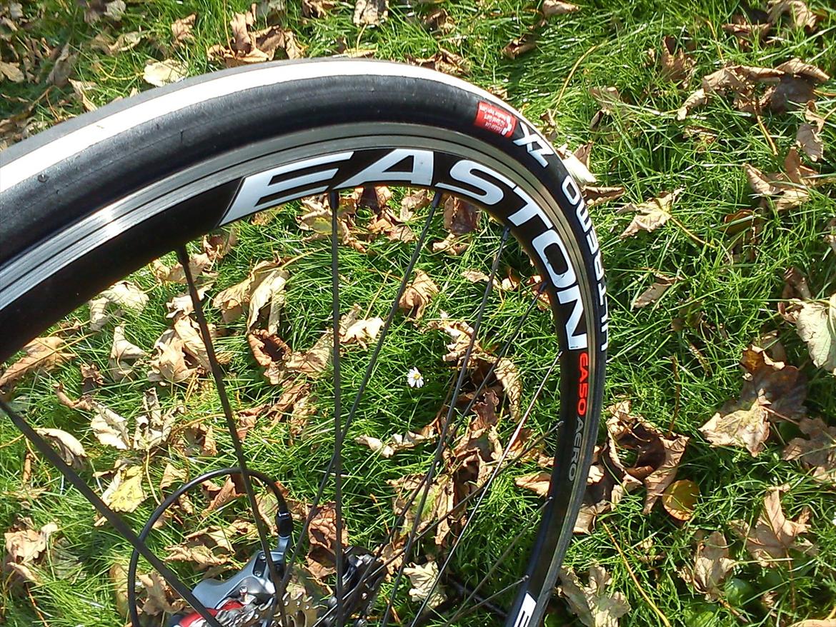 Cube Aerium Pro billede 3