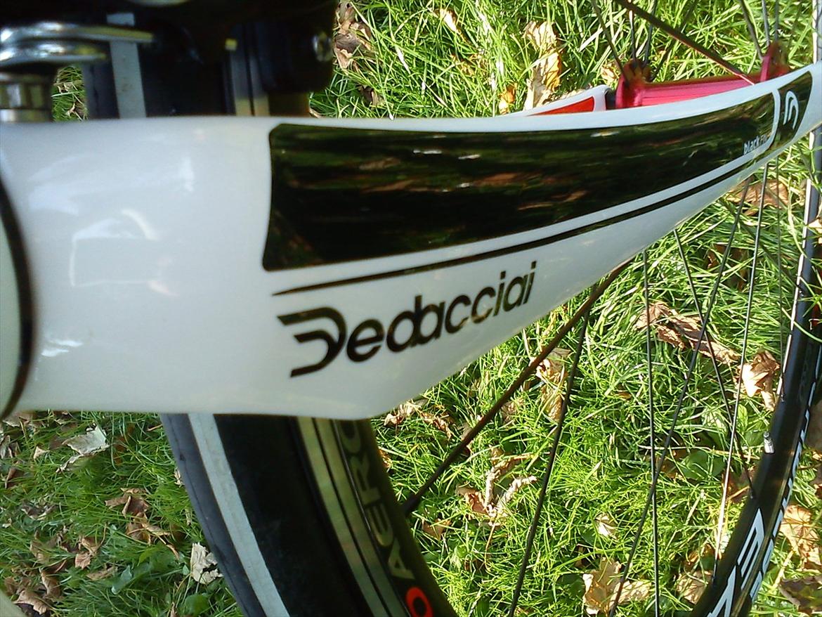 Cube Aerium Pro billede 5