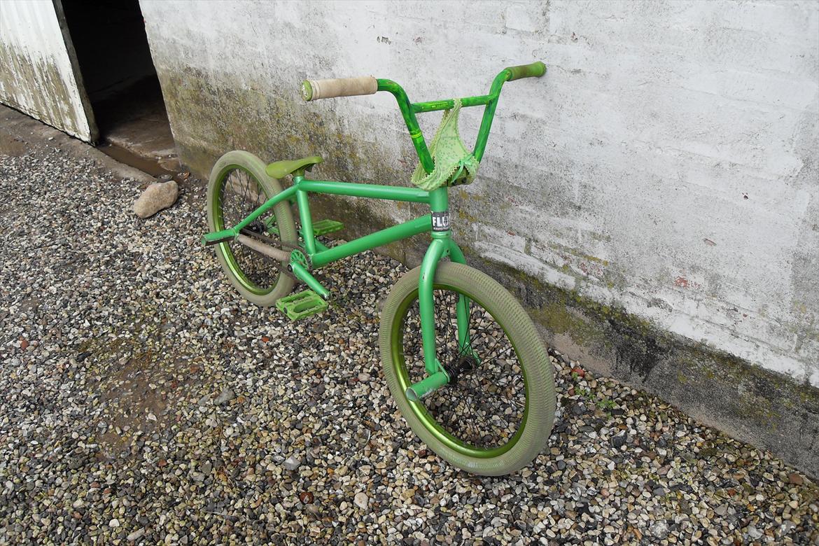 Wethepeople Versus 2011 (Customized) billede 1