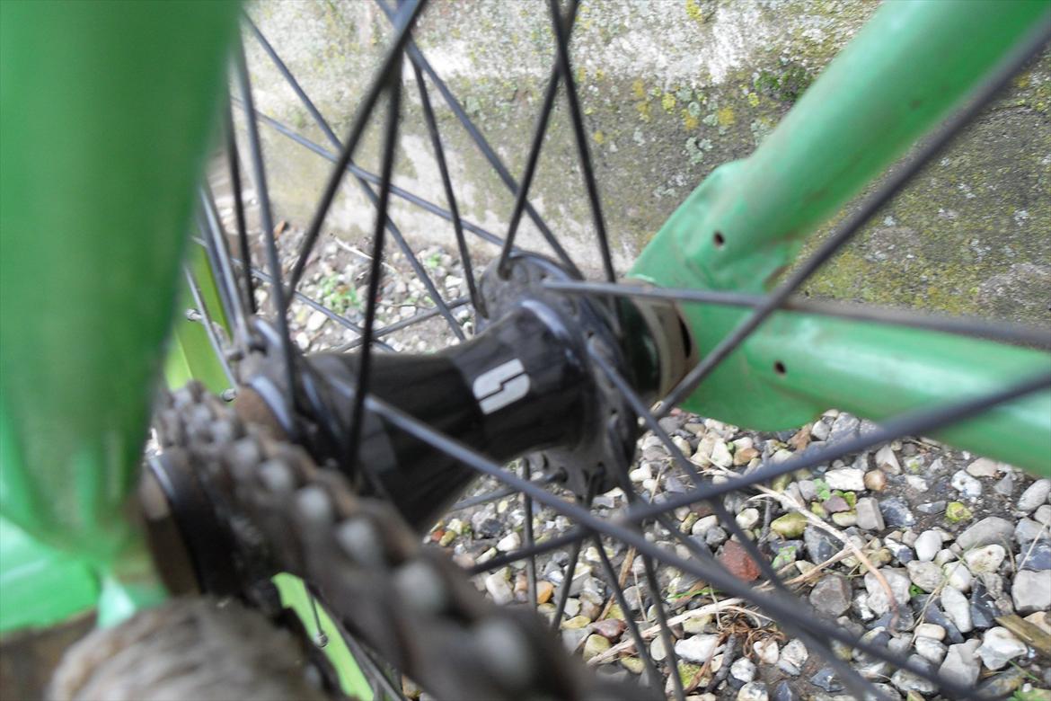 Wethepeople Versus 2011 (Customized) billede 4