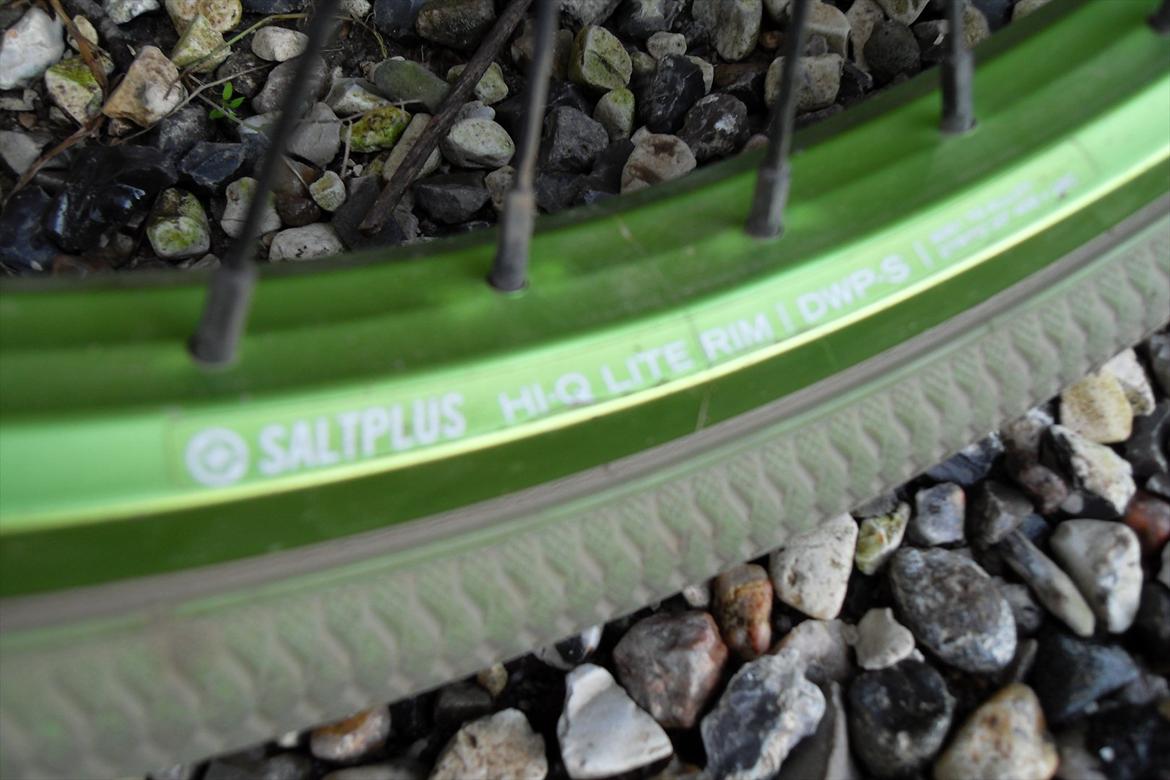 Wethepeople Versus 2011 (Customized) billede 5