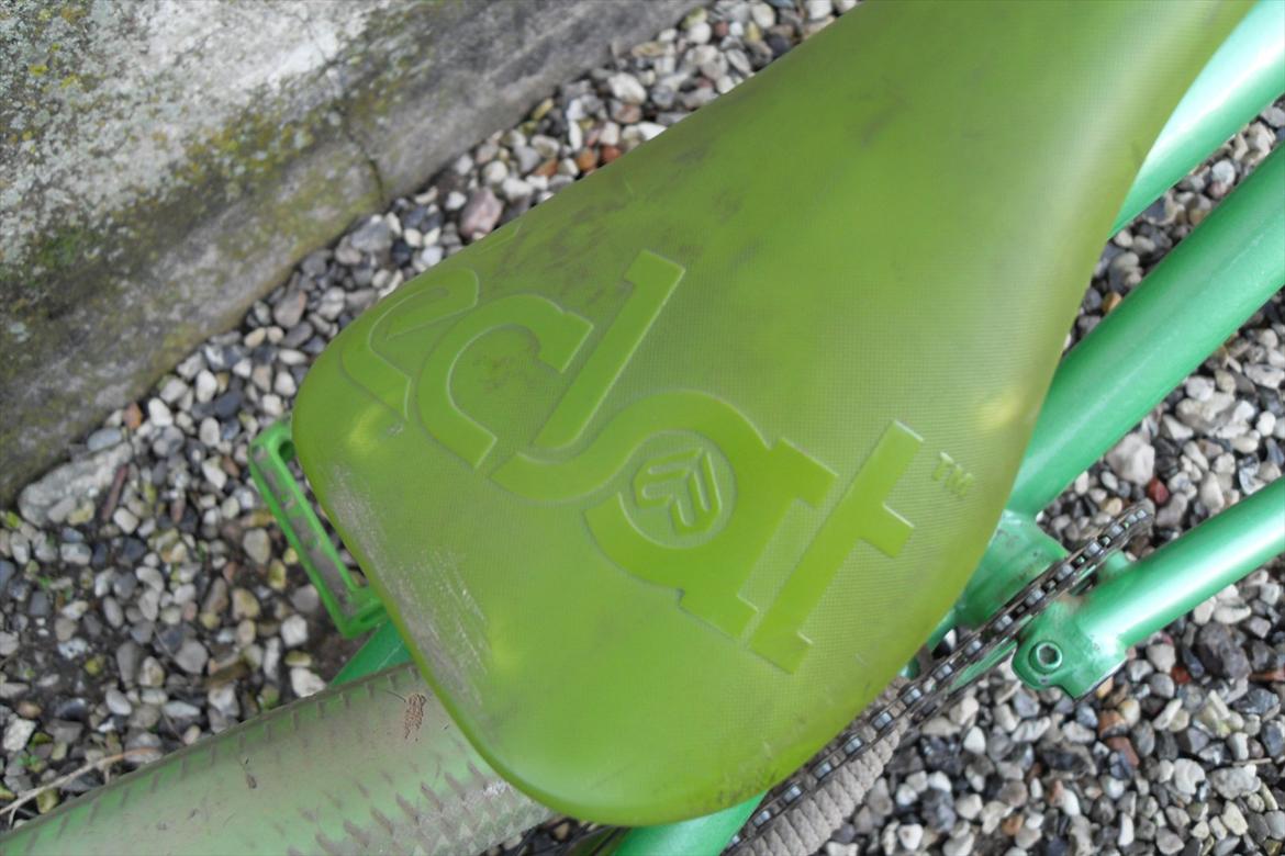 Wethepeople Versus 2011 (Customized) billede 6