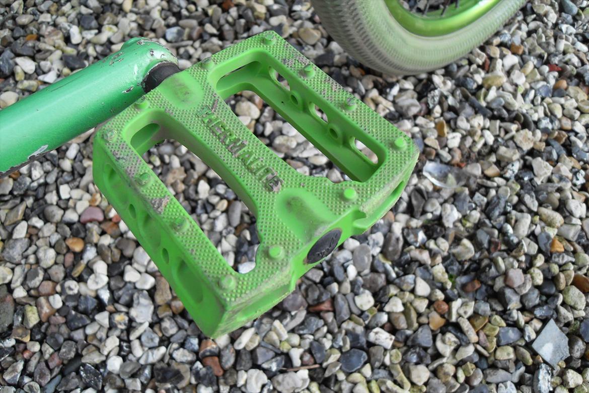 Wethepeople Versus 2011 (Customized) billede 7