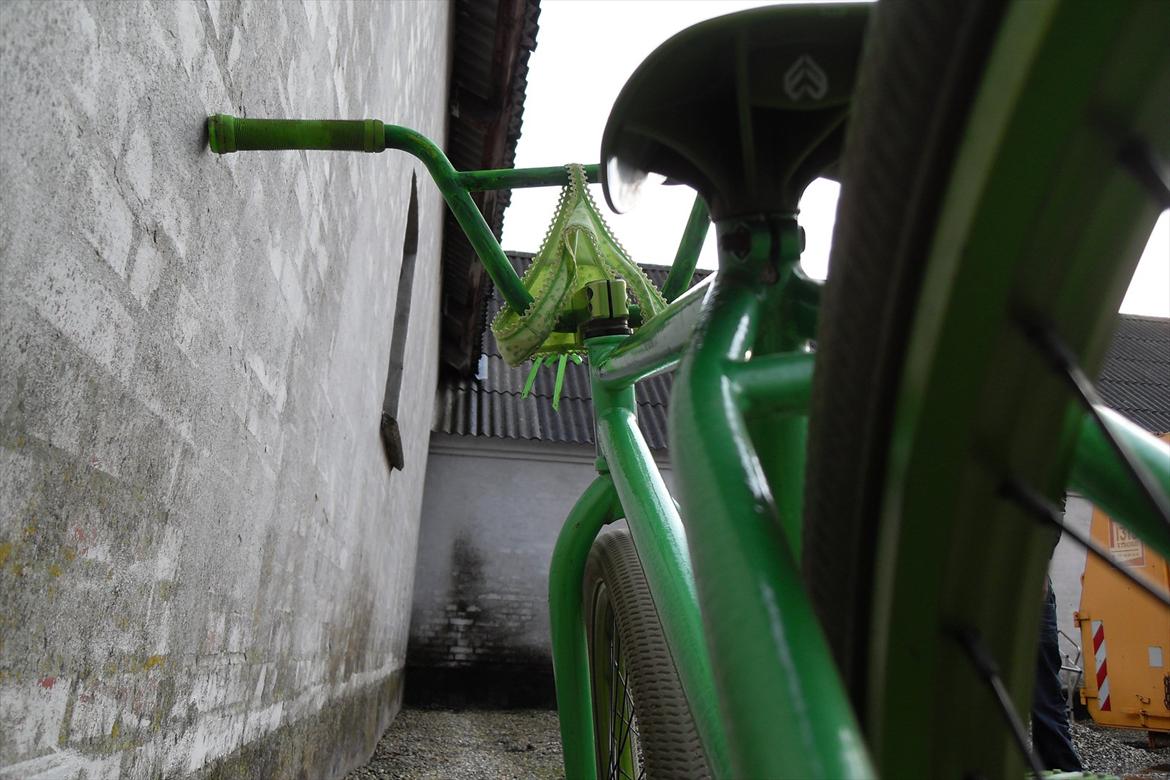 Wethepeople Versus 2011 (Customized) billede 11