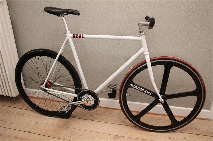 MBK superpro billede 1