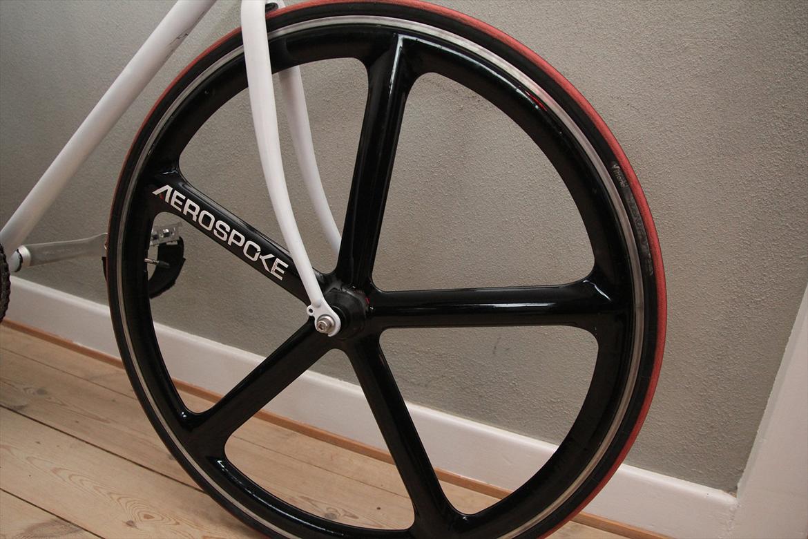 MBK superpro billede 2