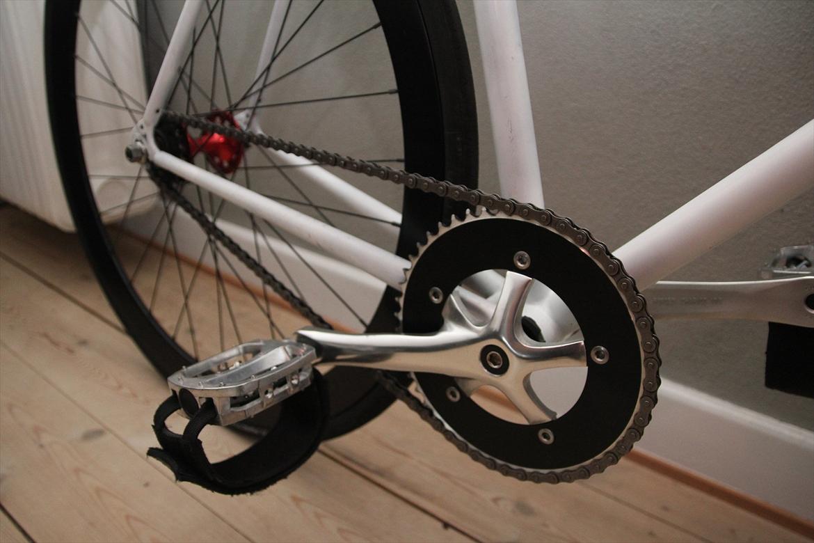MBK superpro billede 3