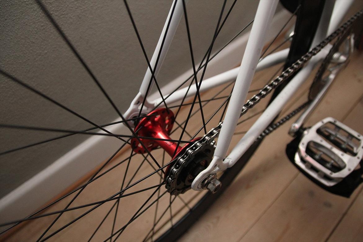 MBK superpro billede 4