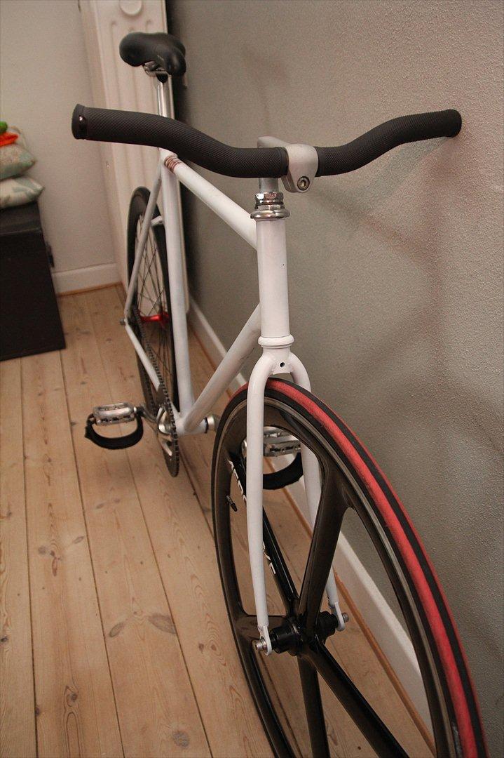 MBK superpro billede 5