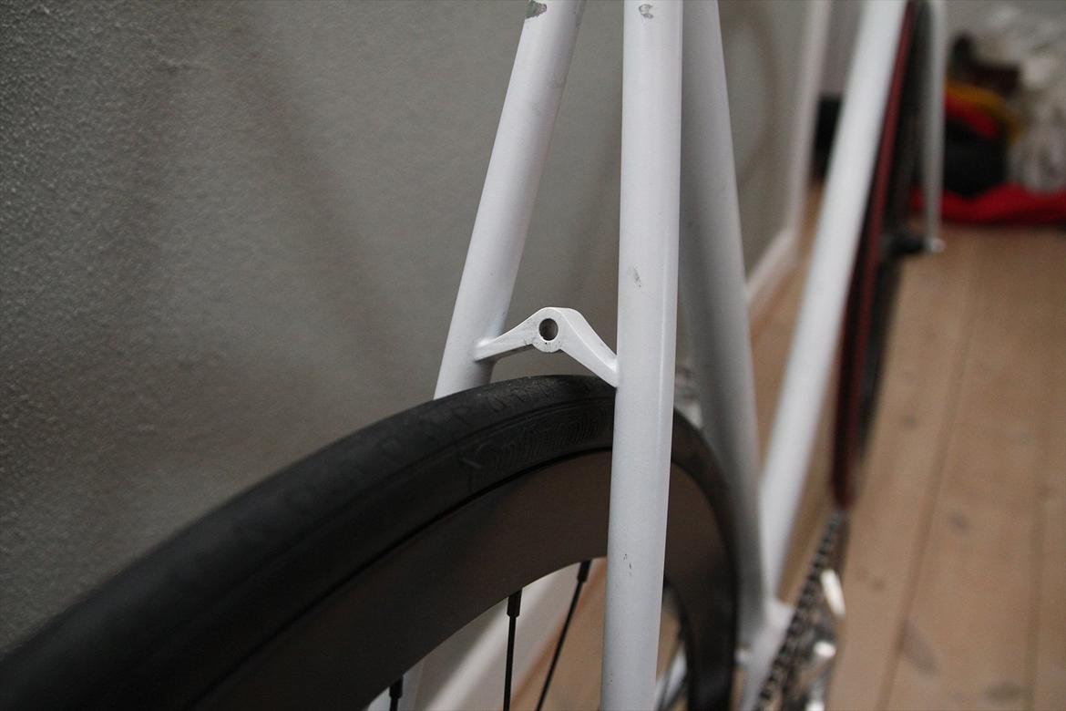 MBK superpro billede 6