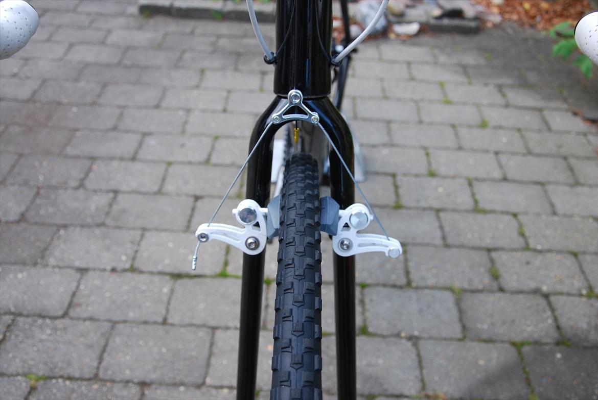 Scott Cross Comp billede 3