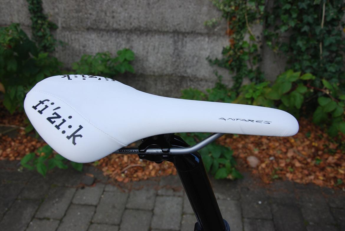 Scott Cross Comp billede 6