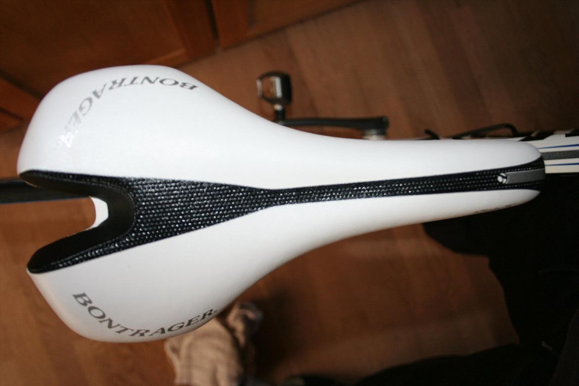 Trek 2,5 billede 5