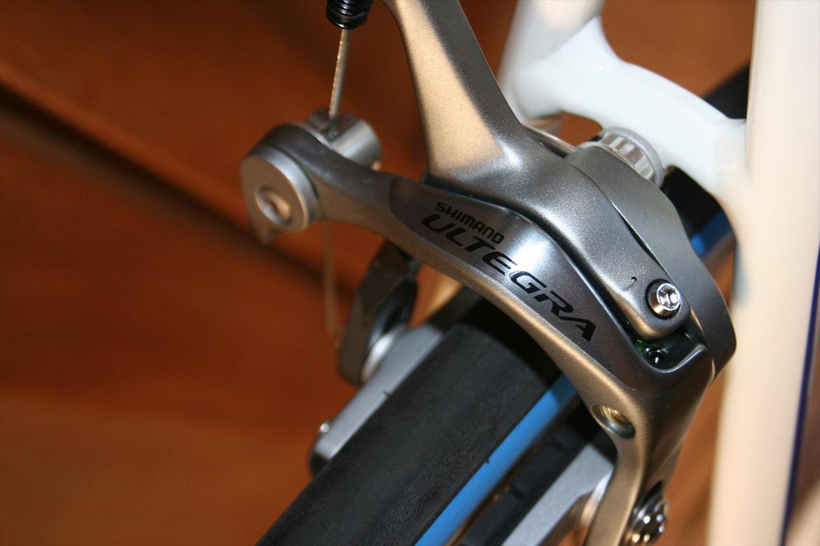 Trek 2,5 billede 7