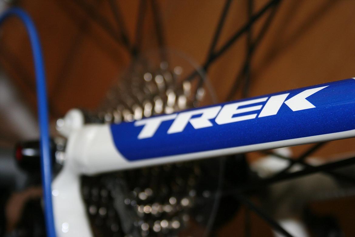 Trek 2,5 billede 10