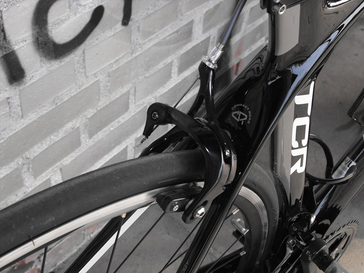 Giant TCR Composite billede 10