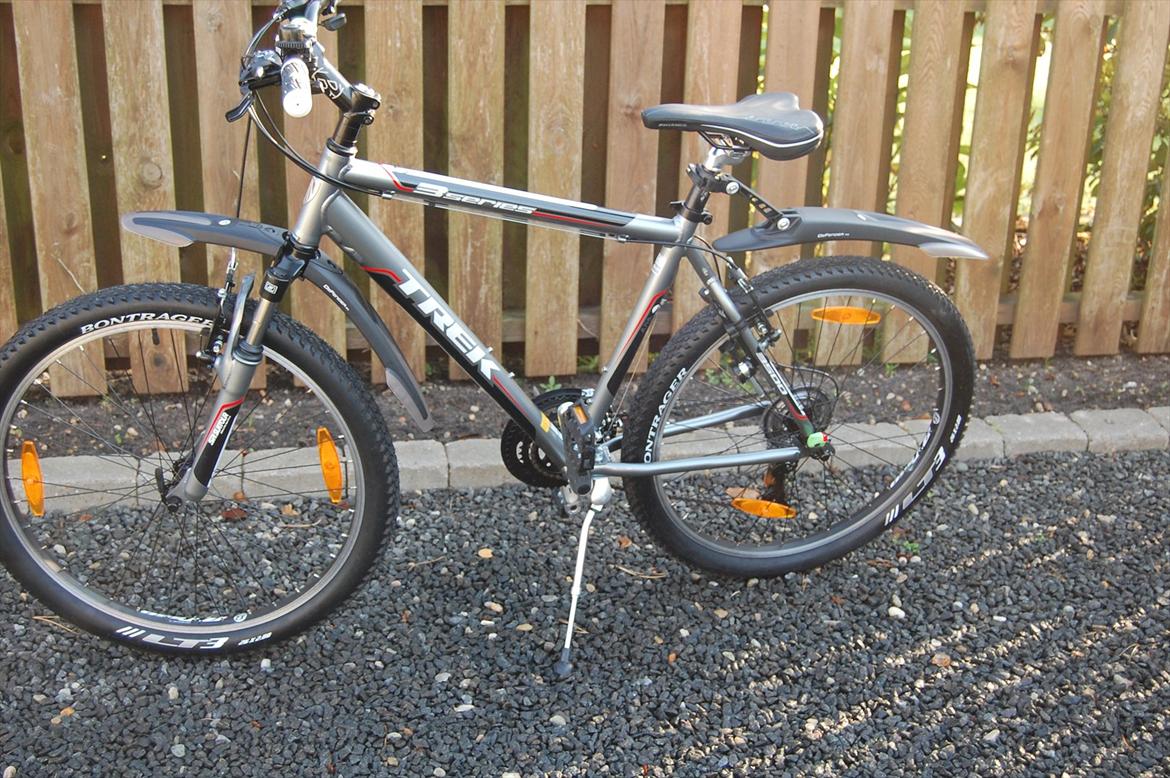 Trek 3500 billede 1