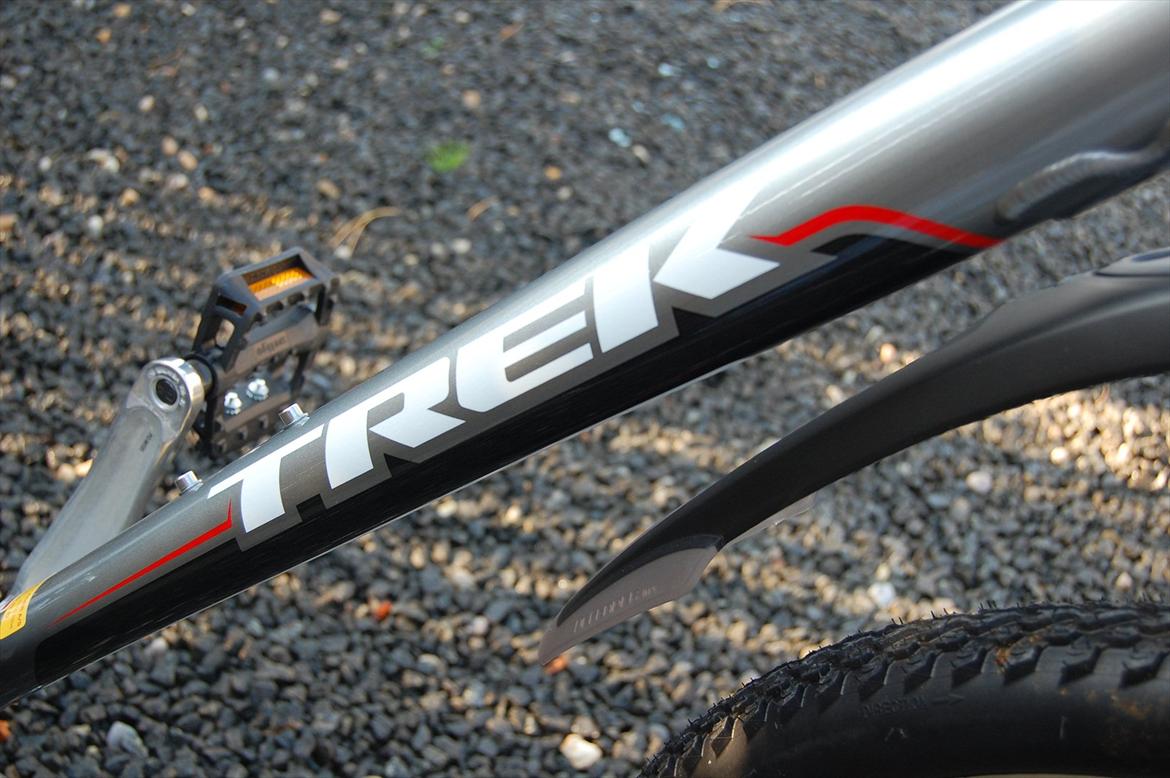 Trek 3500 billede 7