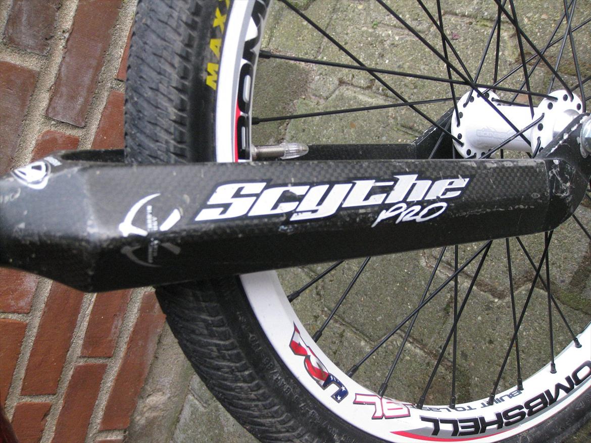 Avent morpheus billede 4