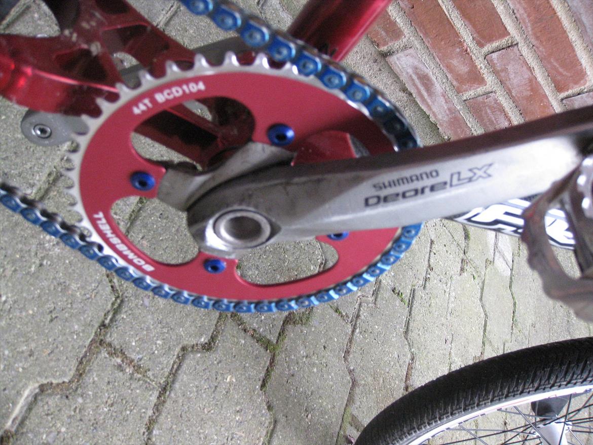 Avent morpheus billede 5