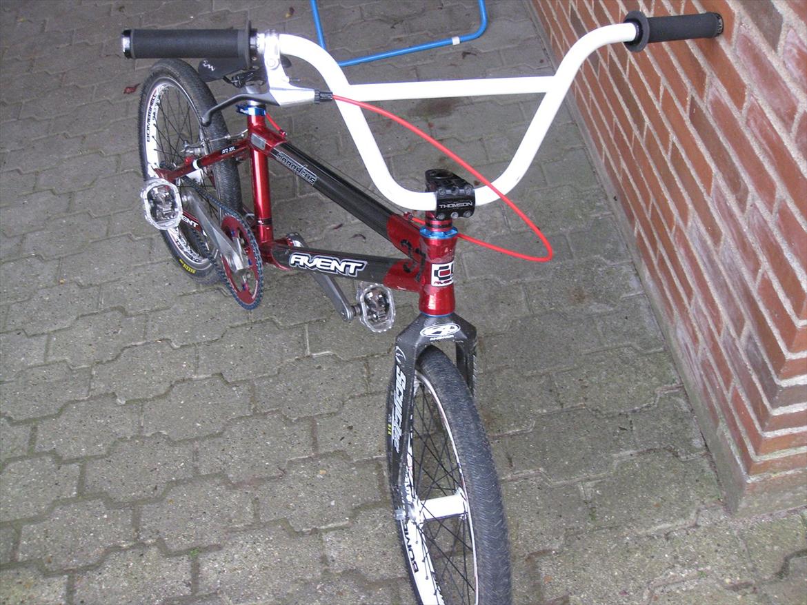 Avent morpheus billede 7