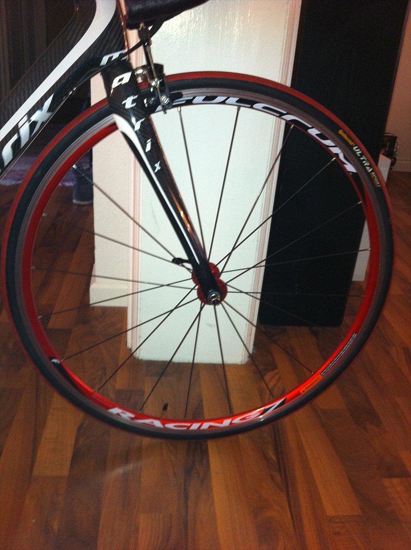 Matrix F35 billede 3
