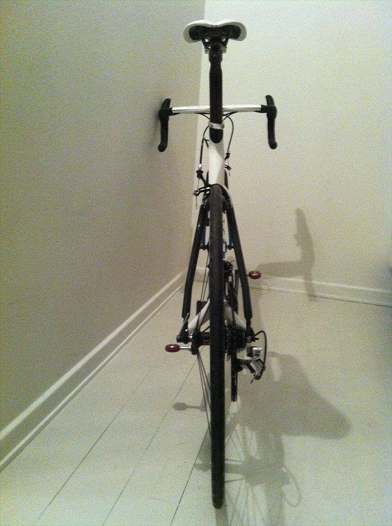 Vision NC890 billede 6
