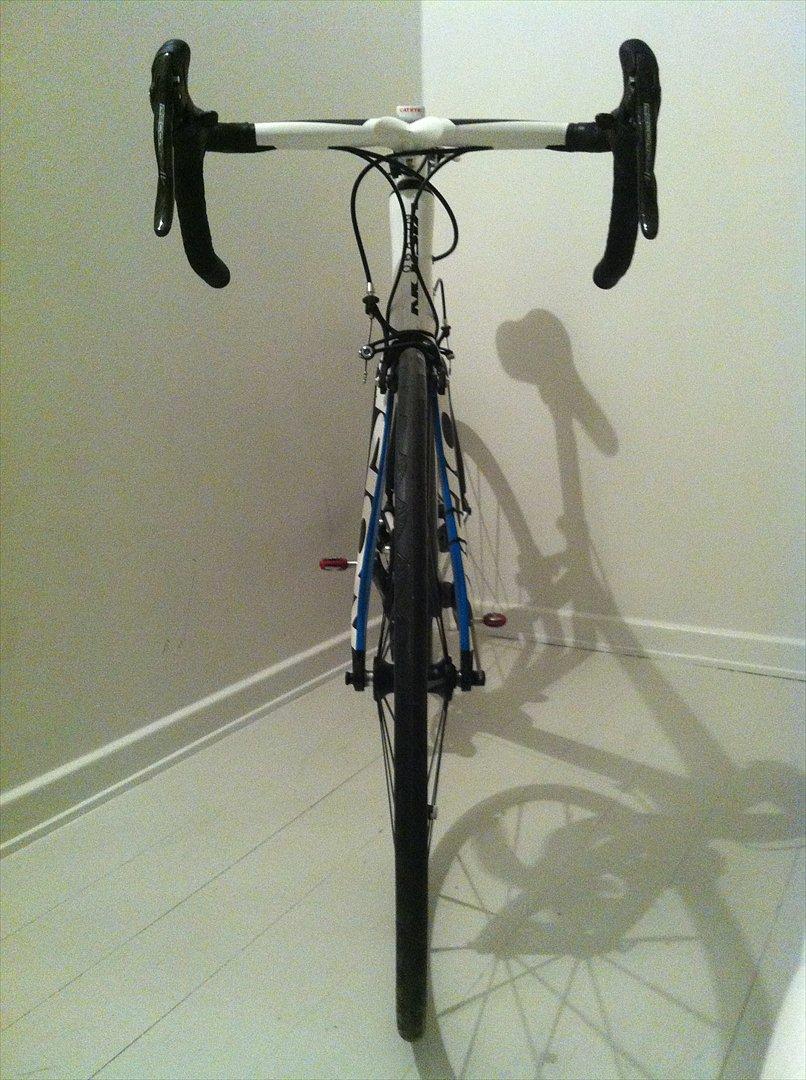 Vision NC890 billede 9