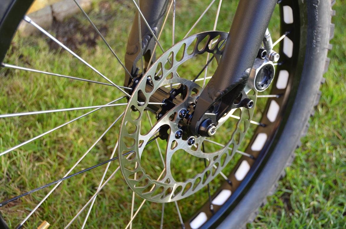 Rockman Björn billede 2