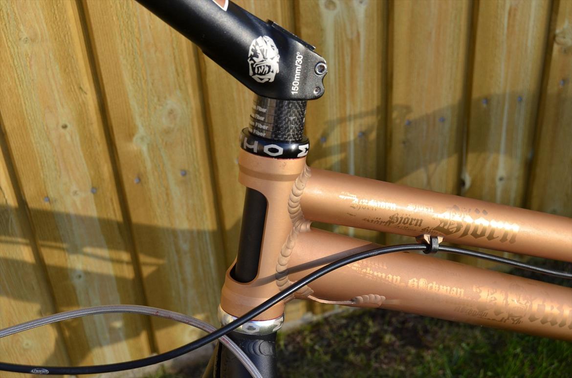 Rockman Björn billede 4