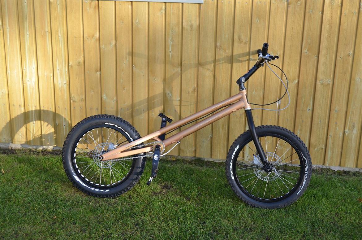 Rockman Björn billede 14